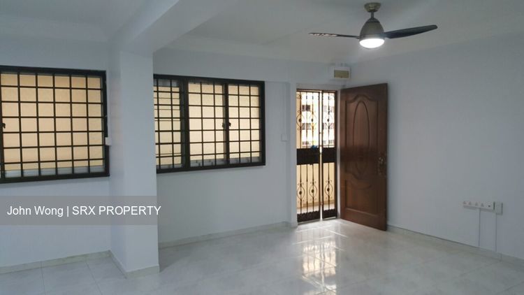 Blk 283 Choa Chu Kang Avenue 3 (Choa Chu Kang), HDB 4 Rooms #201165492